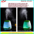 2013 executive gifts led bottle humidifier new ideas for hotels